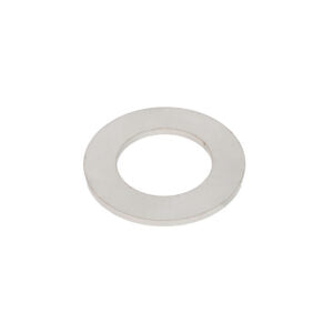 Sealkit Ø40/80mm single acting HACO - 1555156H