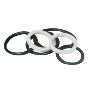 Sealkit V070 HACO - 1555161H