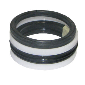 Sealkit Ø80/100mm GS HACO - 1555172H