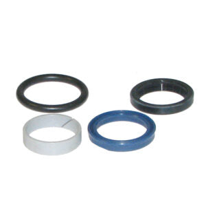 Sealkit Ø30mm DH-VA HACO - 1555182H