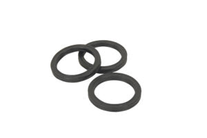 Quad-ring Ø35×5,33mm HACO - 1560713H