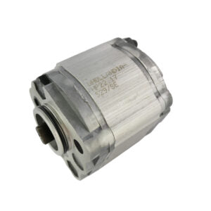 Pump 1,7cc Dhollandia - 2001142L