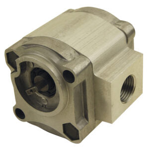 Pump 2,6cc P30-type Dhollandia - 2001197L