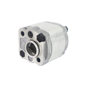 Pump 2,6cc P22-Type HACO - 2001199H