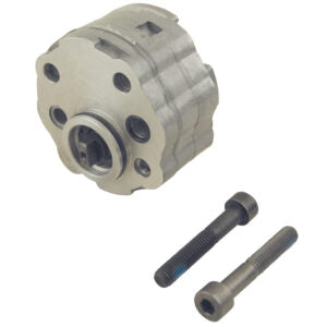 Pump 750M (c750s) MBB-Palfinger - 2005035L