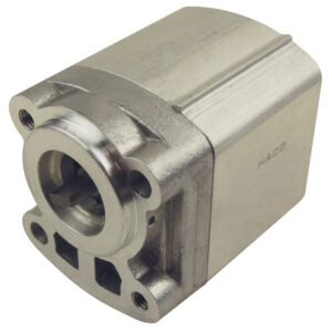 Pump 3,2cc HE6000-type HACO - 2007882H