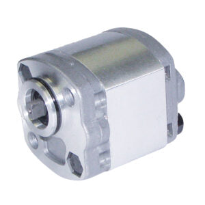 Pump 2.1cc CBK-type HACO - 2008314H