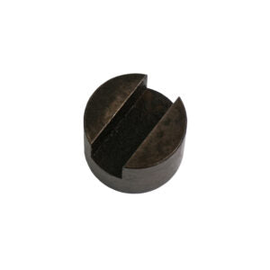 Coupling Ø21x16mm HACO - 2009016H