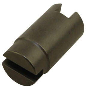 Coupling Ø21x42mm HACO - 2009024H