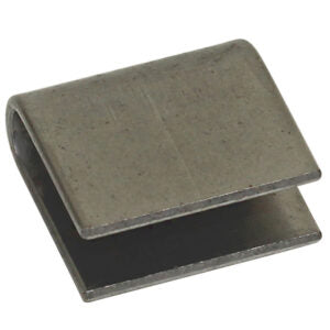 Rubbing plate MB motor HACO - 2010509H