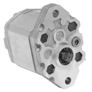 Pump 0,8cc HACO - 2014370H