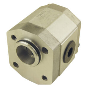 Pump 1,6cc F3-type HACO - 2030012H