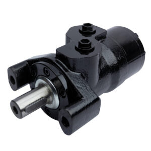Hydro-motor SM -B- Dhollandia - 2050001L