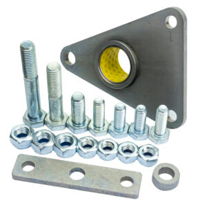 Mounting kit P050.B Dhollandia - 2050003L