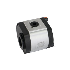 Pump 8,0cc HACO - 2057107H