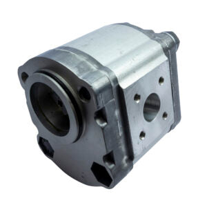 Pump 8,0cc Dhollandia - 2057107L