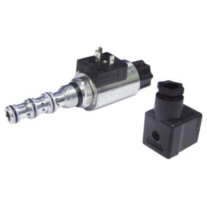 4/2 valve 24V Hydac - 2501451M
