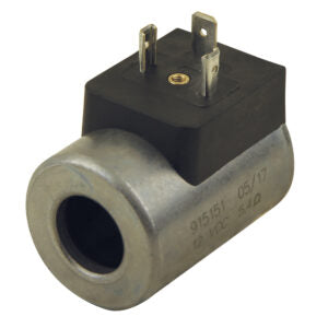 Coil 12V Hirschmann Hydac - 2501461M