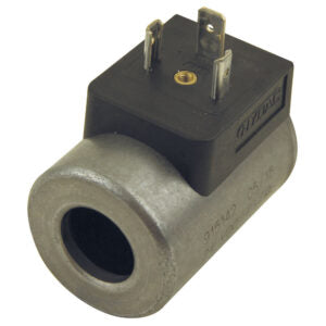 Coil 24V Hirschmann Hydac - 2501462M