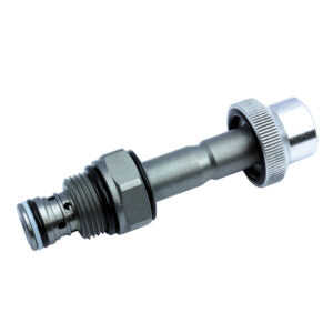 Cartridge SA 15,0mm HACO - 2501485H