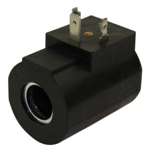 Coil 12V Hirschmann HACO - 2501511H