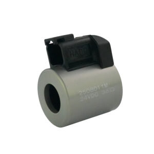 Coil 24V DEUTSCH HACO - 2508011H