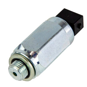 Oil pressure switch HACO - 2514011H