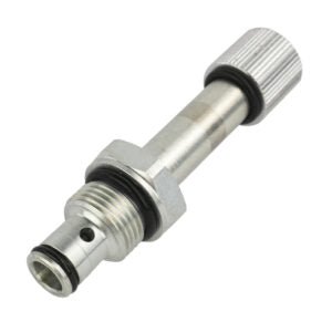 Valve CE6 Zepro - 2514052L