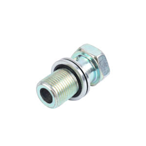 Hollow bolt 3/8″ HACO - 2514498H