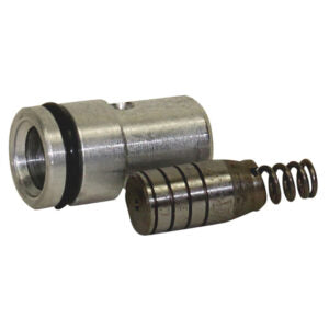 Flow control valve Ø1,3-2L Bär - 2519022L