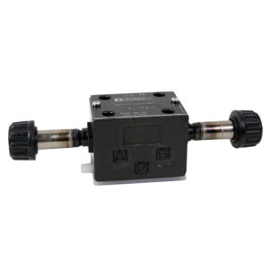 Valve 4/2 Duplomatic - 2530065M