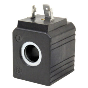 Coil 24V Duplomatic - 2530069M