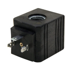 Coil 12V-26W HACO - 2530076H