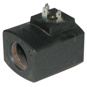 Coil 12V Hirschmann Dhollandia - 2552239L