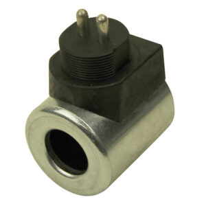 Coil 12V Kostal M24x1 HACO - 2552244H