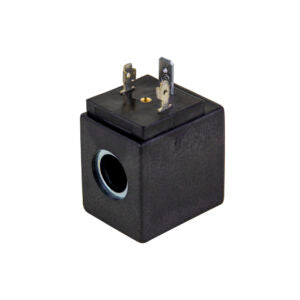 Coil 24V Hirschmann HACO - 2552503H