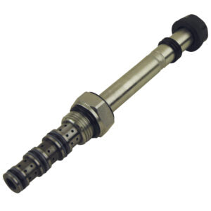 4/3 valve Dhollandia - 2554008L