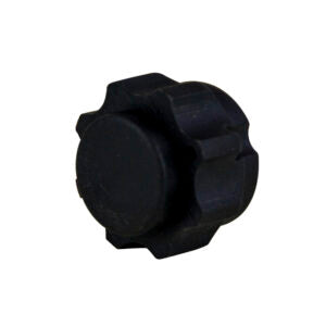 Cap for valve V031 HACO - 2554030H