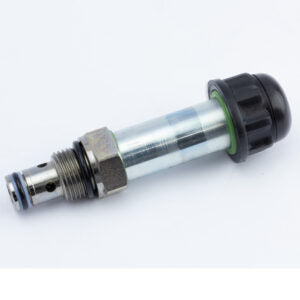 Cartridge DA Ø13mm Dhollandia - 2554169L