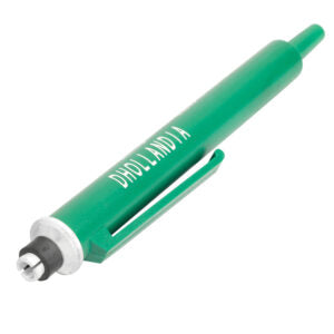 Coil tester Dhollandia - 2554200L