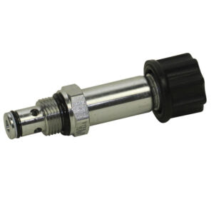 Cartridge SA 13mm (H) HACO - 2554251H