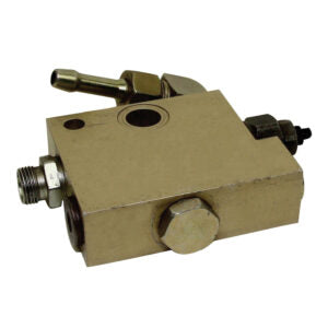 Logical valve Dhollandia - 2555001L
