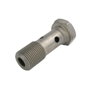Banjo bolt 3/8" HACO - 2556006H