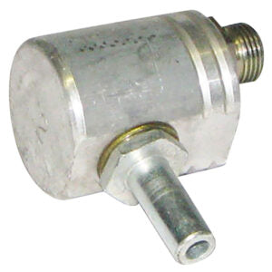 Brake valve complete Ø4,5mm Dhollandia - 2556013L