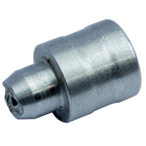 Plunger brake valve Ø2,5 Dhollandia - 2556015L