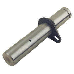 Pin Ø35 Length=210mm HACO - 3006006H