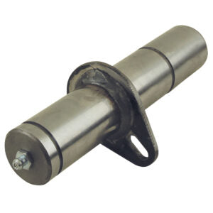 Pin Ø35 Length=170mm HACO - 3006640H