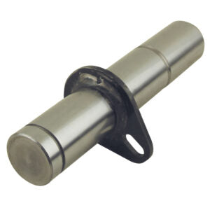 Pin Ø35 Length=185mm HACO - 3006642H