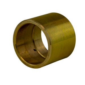 Bearing brass Ø35/42-35mm HACO - 3006660H