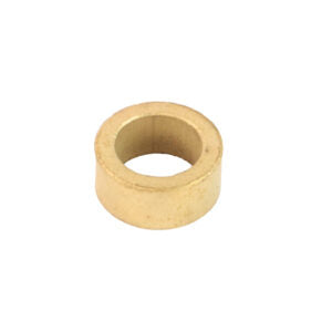 Bearing brass Ø15/22-10mm HE1000 HACO - 3006661H